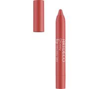 ARTDECO Glossy Lip Chubby - Cream Gloss in Pen Shape for Nourished Lips in Delicate Colour - 1 x 1.8 g