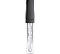 ARTDECO Lipgloss & lipstick Glossy Lip Finish 1 pcs.