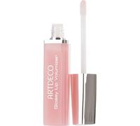 ARTDECO Lipgloss & lipstick Glossy Lip Volumizer 6 ml