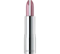 ARTDECO Lipgloss & lipstick Hydra Care Lipstick 3.5 g