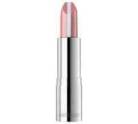 ARTDECO Lipgloss & lipstick Hydra Care Lipstick 3.5 g