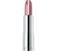 ARTDECO Lipgloss & lipstick Hydra Care Lipstick 3.5 g