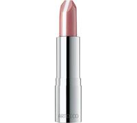 ARTDECO Lipgloss & lipstick Hydra Care Lipstick 3.5 g