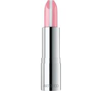 ARTDECO Lipgloss & lipstick Hydra Care Lipstick 3.5 g