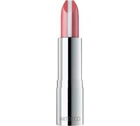 ARTDECO Lipgloss & lipstick Hydra Care Lipstick 3.5 g