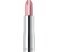 ARTDECO Lipgloss & lipstick Hydra Care Lipstick 3.5 g