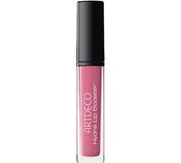 Artdeco Hydra Lip Booster moisturising lip gloss 6 ml, 46 - Translucent mountain rose