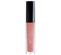 ARTDECO Lipgloss & lipstick Hydra Lip Booster 6 ml