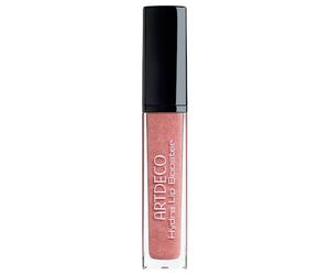 ARTDECO Lipgloss & lipstick Hydra Lip Booster 6 ml