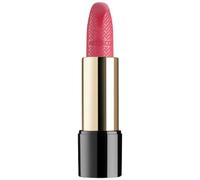 ARTDECO Lipgloss & lipstick Iconic Lipstick Cream 4 g