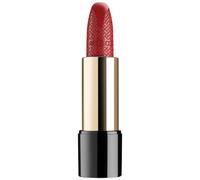 ARTDECO Lipgloss & lipstick Iconic Lipstick Cream 4 g