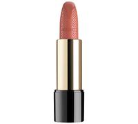 ARTDECO Lipgloss & lipstick Iconic Lipstick Cream 4 g