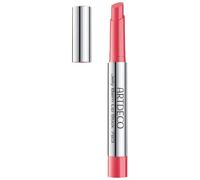 ARTDECO Lipgloss & lipstick Jelly Balm Lipstick 2.6 g