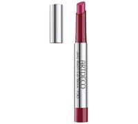 ARTDECO Lipgloss & lipstick Jelly Balm Lipstick 2.6 g