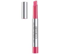 ARTDECO Lipgloss & lipstick Jelly Balm Lipstick 2.6 g