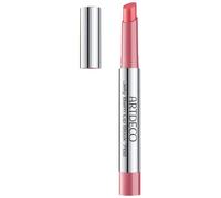 ARTDECO Lipgloss & lipstick Jelly Balm Lipstick 2.6 g