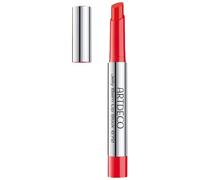 ARTDECO Lipgloss & lipstick Jelly Balm Lipstick 2.6 g