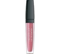 ARTDECO Lipgloss & lipstick Lip Brillance 5 ml