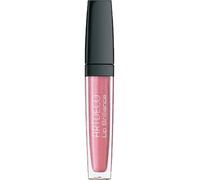 ARTDECO Lipgloss & lipstick Lip Brillance 5 ml
