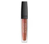 ARTDECO Lipgloss & lipstick Lip Brillance 5 ml