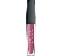 ARTDECO Lipgloss & lipstick Lip Brillance 5 ml