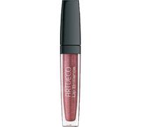ARTDECO Lipgloss & lipstick Lip Brillance 5 ml