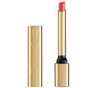 ARTDECO Lipgloss & lipstick Lip Shine Stylo 0.5 g