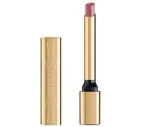 ARTDECO Lipgloss & lipstick Lip Shine Stylo 0.5 g