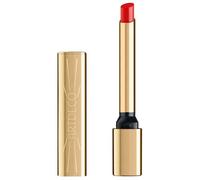 ARTDECO Lipgloss & lipstick Lip Shine Stylo 0.5 g