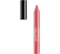 ARTDECO Lipgloss & lipstick Long-lasting lip colour 1.8 g