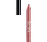 ARTDECO Lipgloss & lipstick Long-lasting lip colour 1.8 g