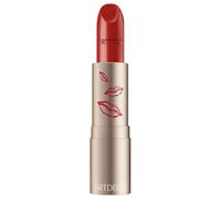 ARTDECO Lipgloss & lipstick Perfect Color Lipstick 4 g