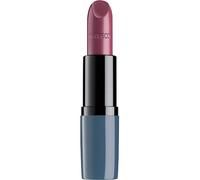 ARTDECO Lipgloss & lipstick Perfect Color Lipstick 4 g