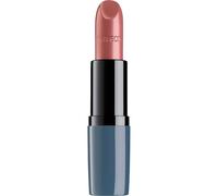 ARTDECO Lipgloss & lipstick Perfect Color Lipstick 4 g