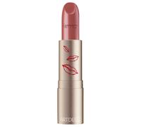 ARTDECO Lipgloss & lipstick Perfect Colour Lipstick 4 g