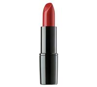 ARTDECO Lipgloss & lipstick Perfect Colour Lipstick 4 g