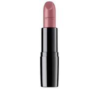 Artdeco Perfect Color Lipstick 3gr 969 Rose Desire
