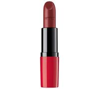 ARTDECO Lipgloss & lipstick Perfect Colour Lipstick 4 g