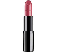 ARTDECO Lipgloss & lipstick Perfect Colour Lipstick 4 g