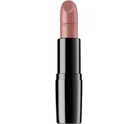 ARTDECO Lipgloss & lipstick Perfect Colour Lipstick 4 g