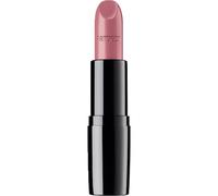 ARTDECO Lipgloss & lipstick Perfect Colour Lipstick 4 g