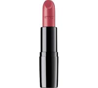 ARTDECO Lipgloss & lipstick Perfect Colour Lipstick 4 g