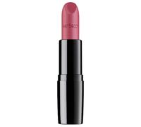 ARTDECO Lipgloss & lipstick Perfect Colour Lipstick 4 g