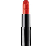 ARTDECO Lipgloss & lipstick Perfect Colour Lipstick 4 g