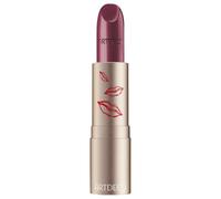 ARTDECO Lipgloss & lipstick Perfect Colour Lipstick 4 g