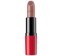 Artdeco Perfect Color Lipstick - Long Lasting Shiny Lipstick Pink - 1 x 4 gm
