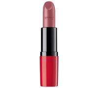 ARTDECO Lipgloss & lipstick Perfect Colour Lipstick 4 g