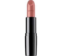 ARTDECO Lipgloss & lipstick Perfect Colour Lipstick 4 g