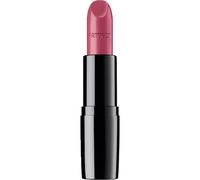 ARTDECO Lipgloss & lipstick Perfect Colour Lipstick 4 g