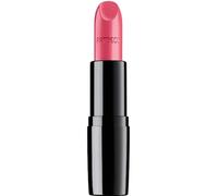ARTDECO Lipgloss & lipstick Perfect Colour Lipstick 4 g